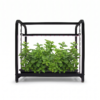 youbeelight 1020 grow light stand (16 72w)