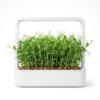 youbeelight smart microgreen kit (10w)