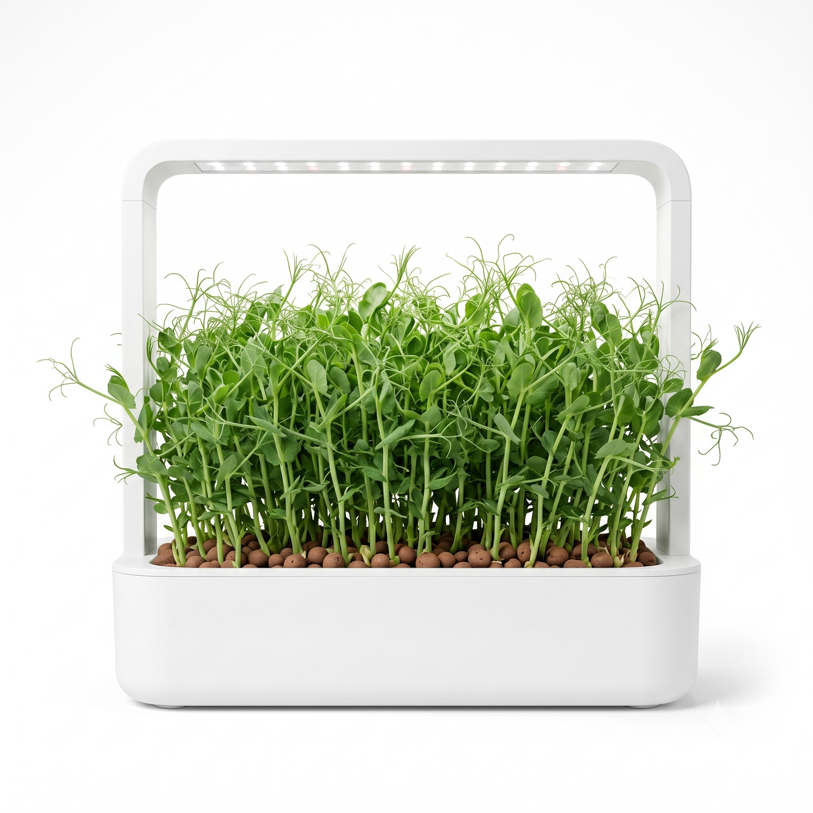 youbeelight smart microgreen kit (10w)