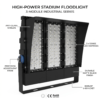 youbeelight stadium light type c (200 500w)