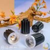 youbeeno 3cct dim to warm mr16 led spotlight module