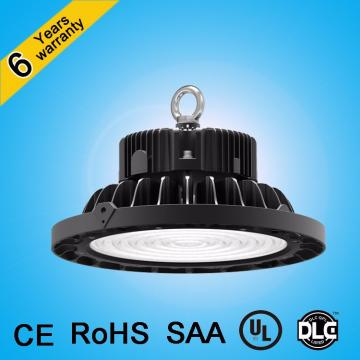 Commercial Lighting Certifications: What Wholesale Buyers Actually Need to Know About UL, CE, DLC, and Energy Star Commercial LED lighting certifications