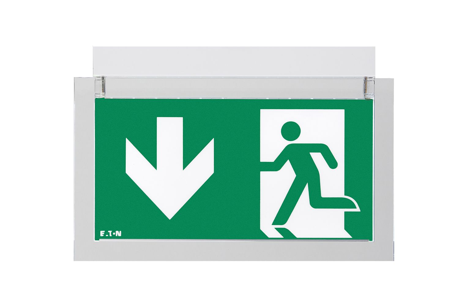Emergency Lighting Standards: What Wholesale Buyers Must Know Before Sourcing LED emergency luminaire installation commercial hallway