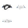 YOUBEELIGHT Adjustable Gimbal Downlight Series