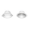 YOUBEELIGHT Commercial Recessed Downlight Series