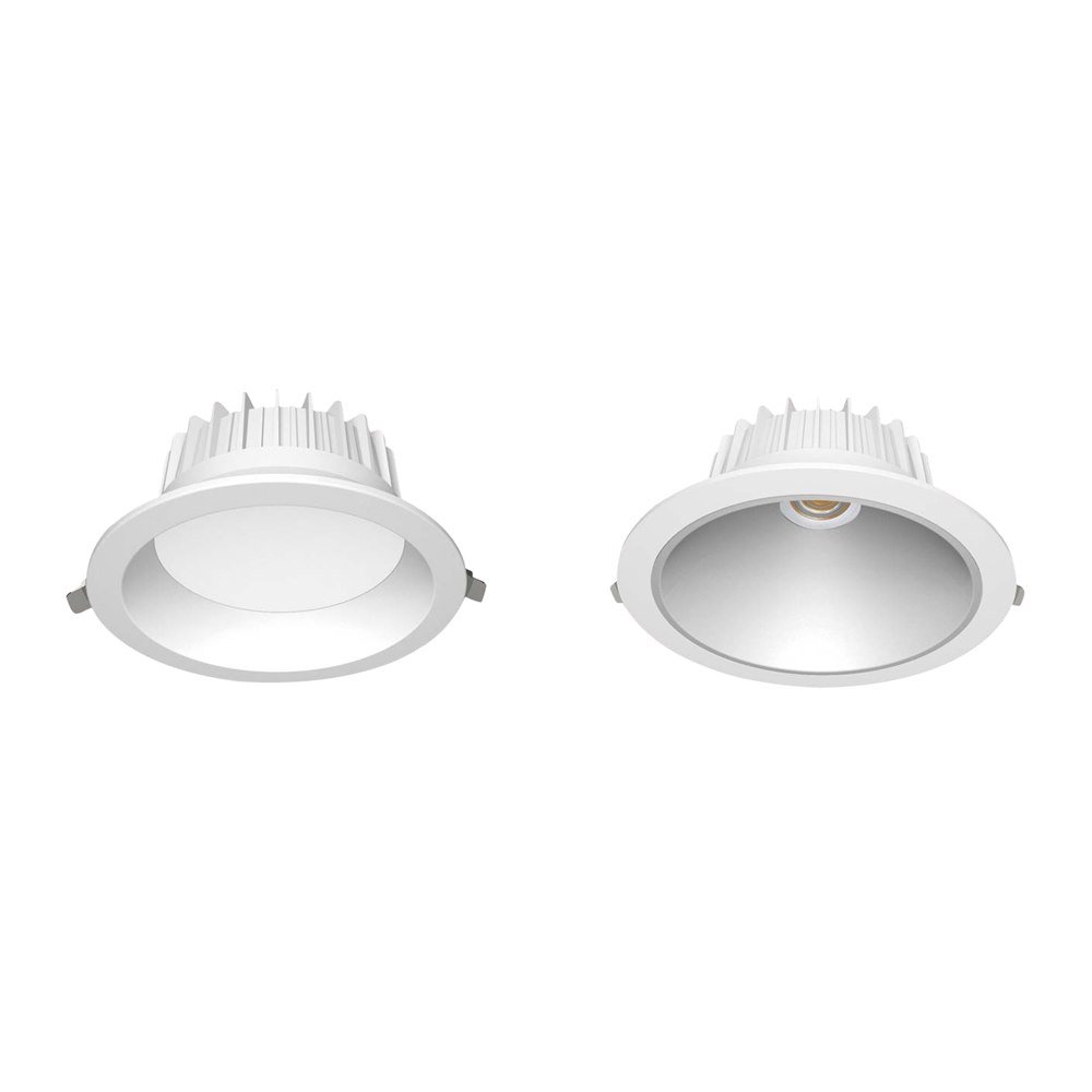 YOUBEELIGHT Commercial Recessed Downlight Series