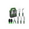 YOUBEELIGHT Garden Accessories Series