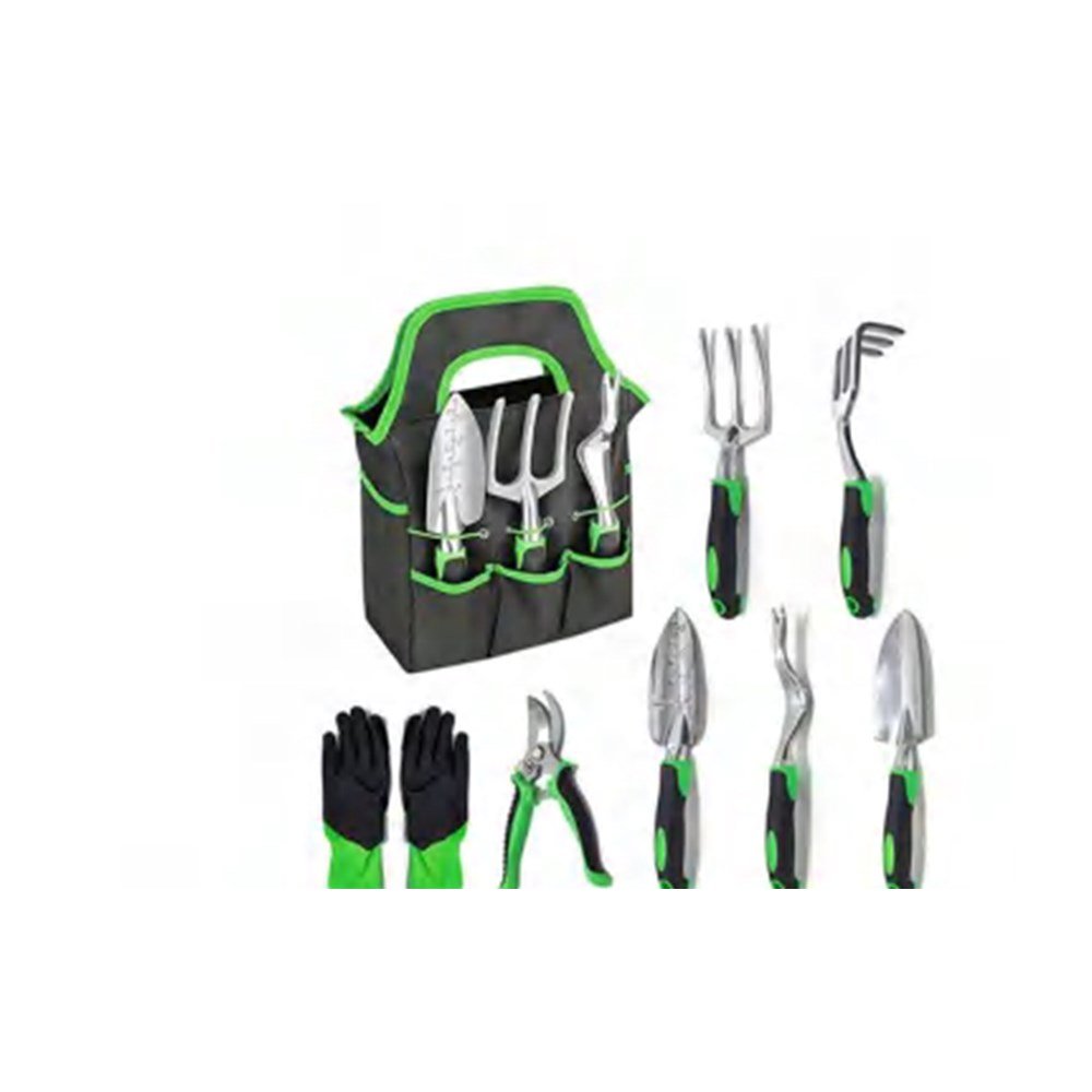 YOUBEELIGHT Garden Accessories Series