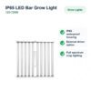 YOUBEELIGHT IP65 LED Bar Grow Light Series (120-720W) feature image