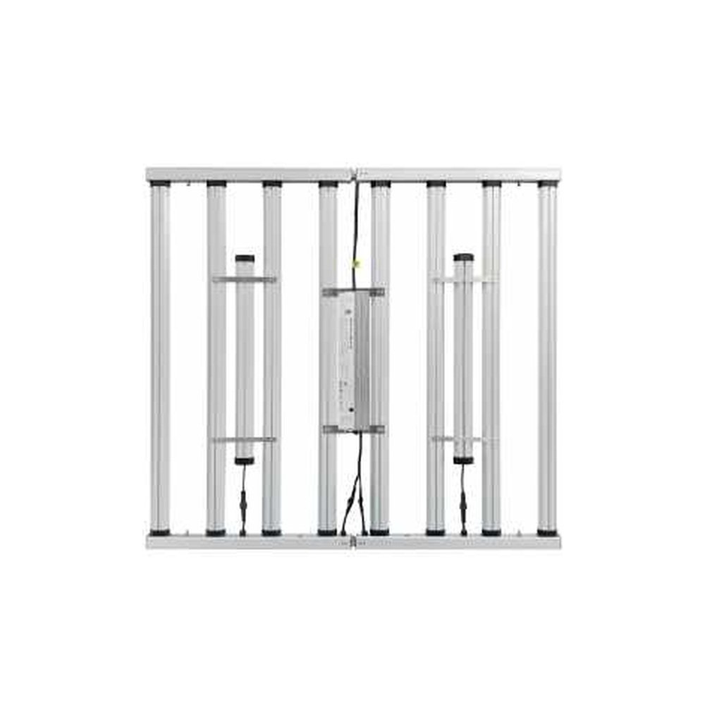 YOUBEELIGHT LED Bar Grow Light Pro Series (480-1200W) clean product image