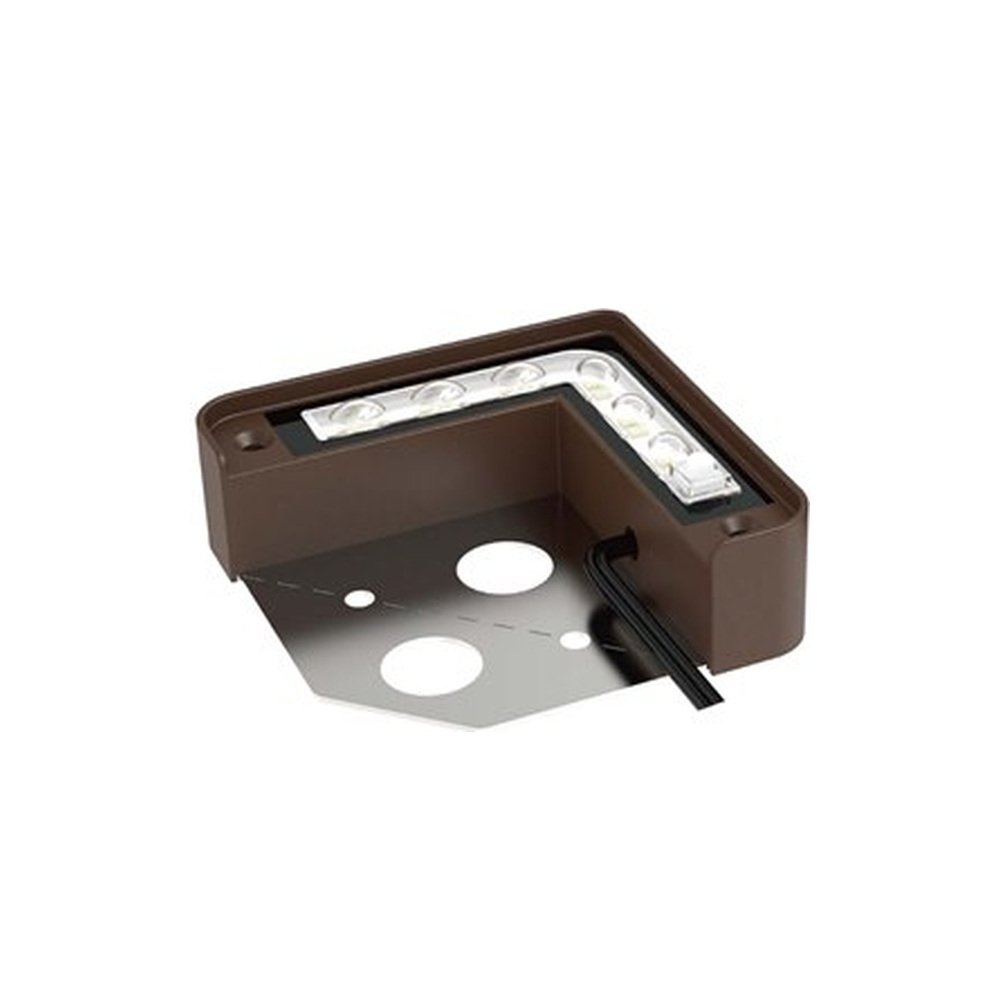 YOUBEELIGHT LED Hardscape Light clean product image