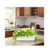 YOUBEELIGHT Indoor Garden System (16W)