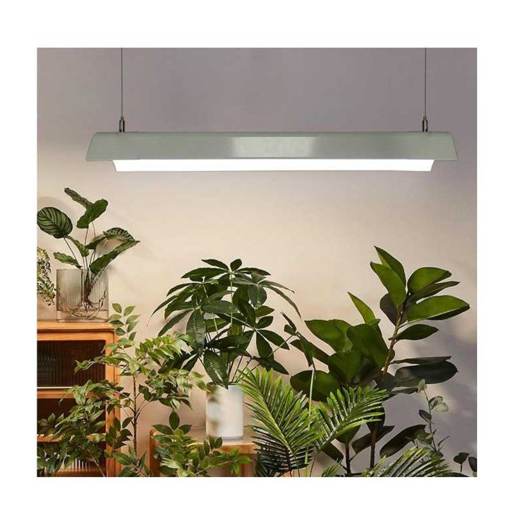 YOUBEELIGHT LED Grow Light Bar (20-72W)