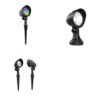 YOUBEELIGHT LED Landscape Spot Light Series