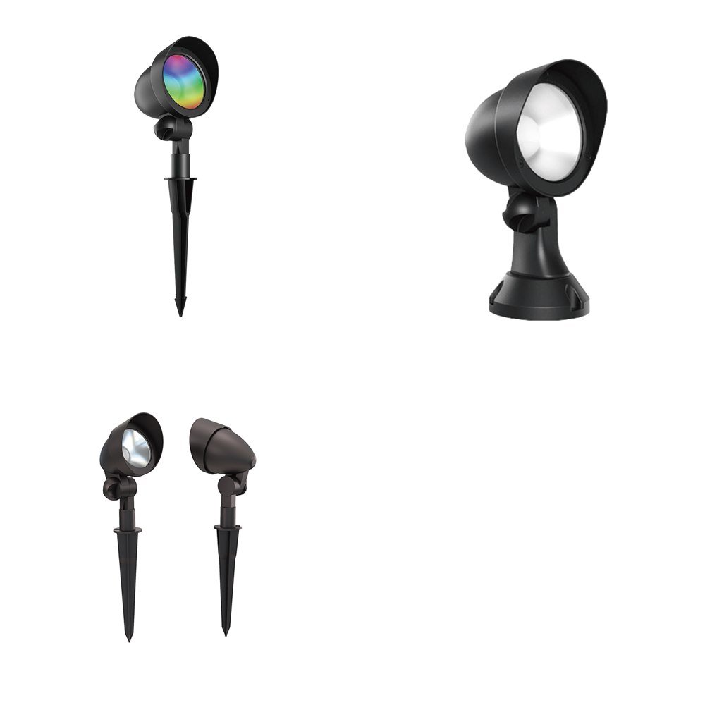 YOUBEELIGHT LED Landscape Spot Light Series