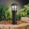 YOUBEELIGHT LED Path Light Series