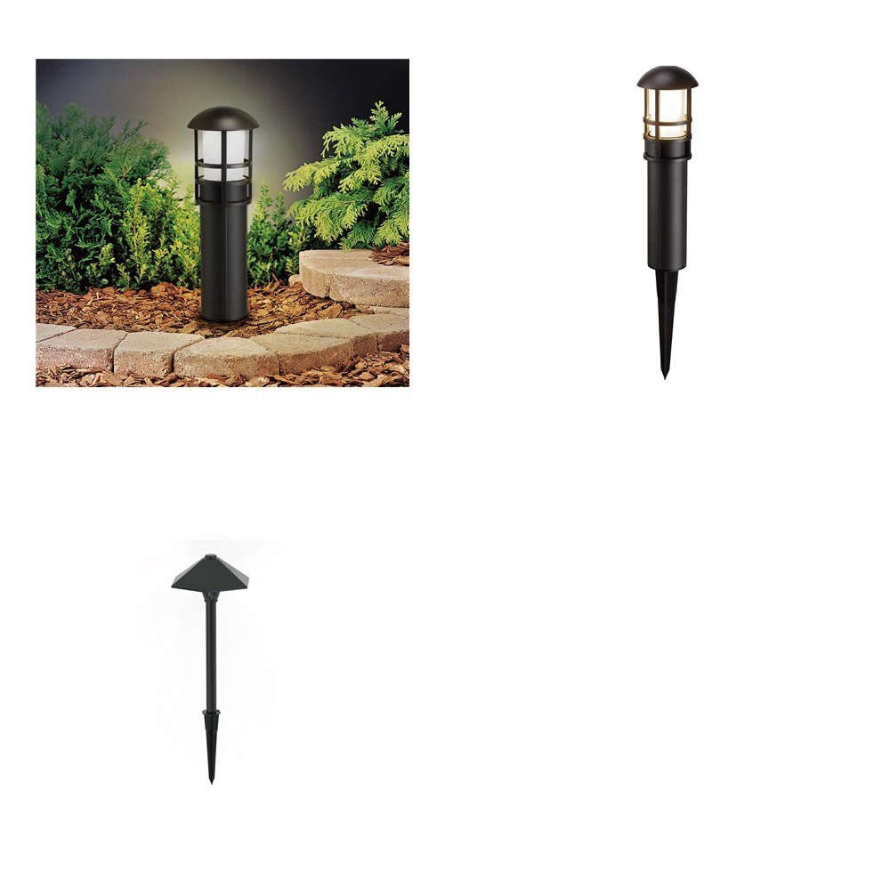 YOUBEELIGHT LED Path Light Series
