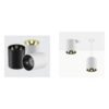 YOUBEELIGHT IP65 Waterproof LED Pendant Light (10-40W)