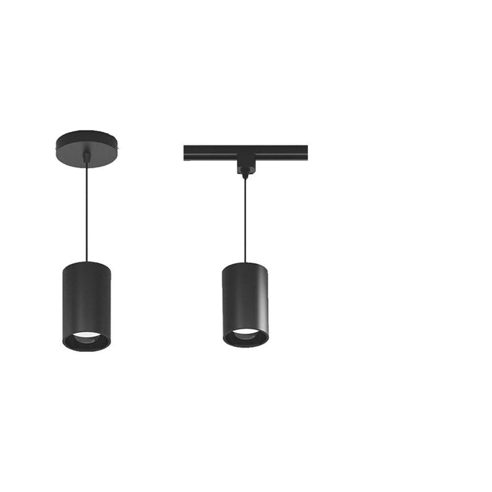 YOUBEELIGHT LED Pendant Light (15-50W)