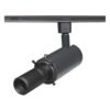 YOUBEELIGHT Shapeable LED Track Light D Series (20-30W)