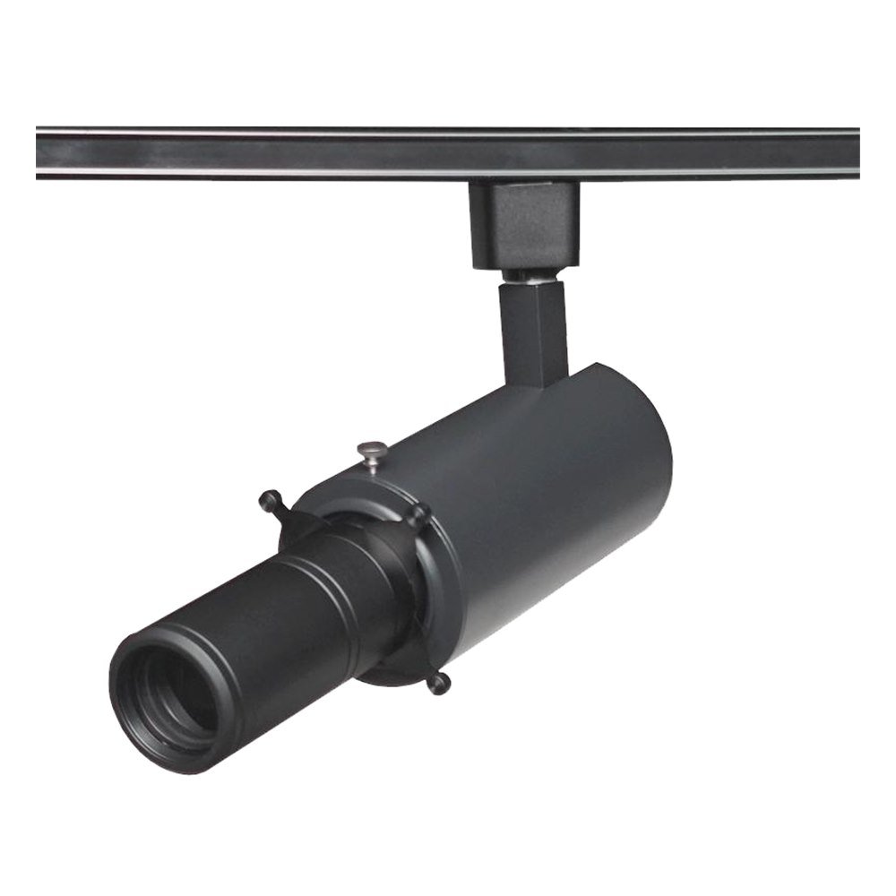 YOUBEELIGHT Shapeable LED Track Light D Series (20-30W)