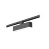 YOUBEELIGHT LED Track Linear Light (15-30W)