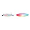 YOUBEELIGHT Smart RGBCW LED Slim Panel Light (4-6 inch)