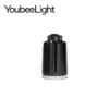 youbeeno 3cct dim to warm mr16 led spotlight module