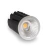 youbeeno 3cct dim to warm mr16 led spotlight module