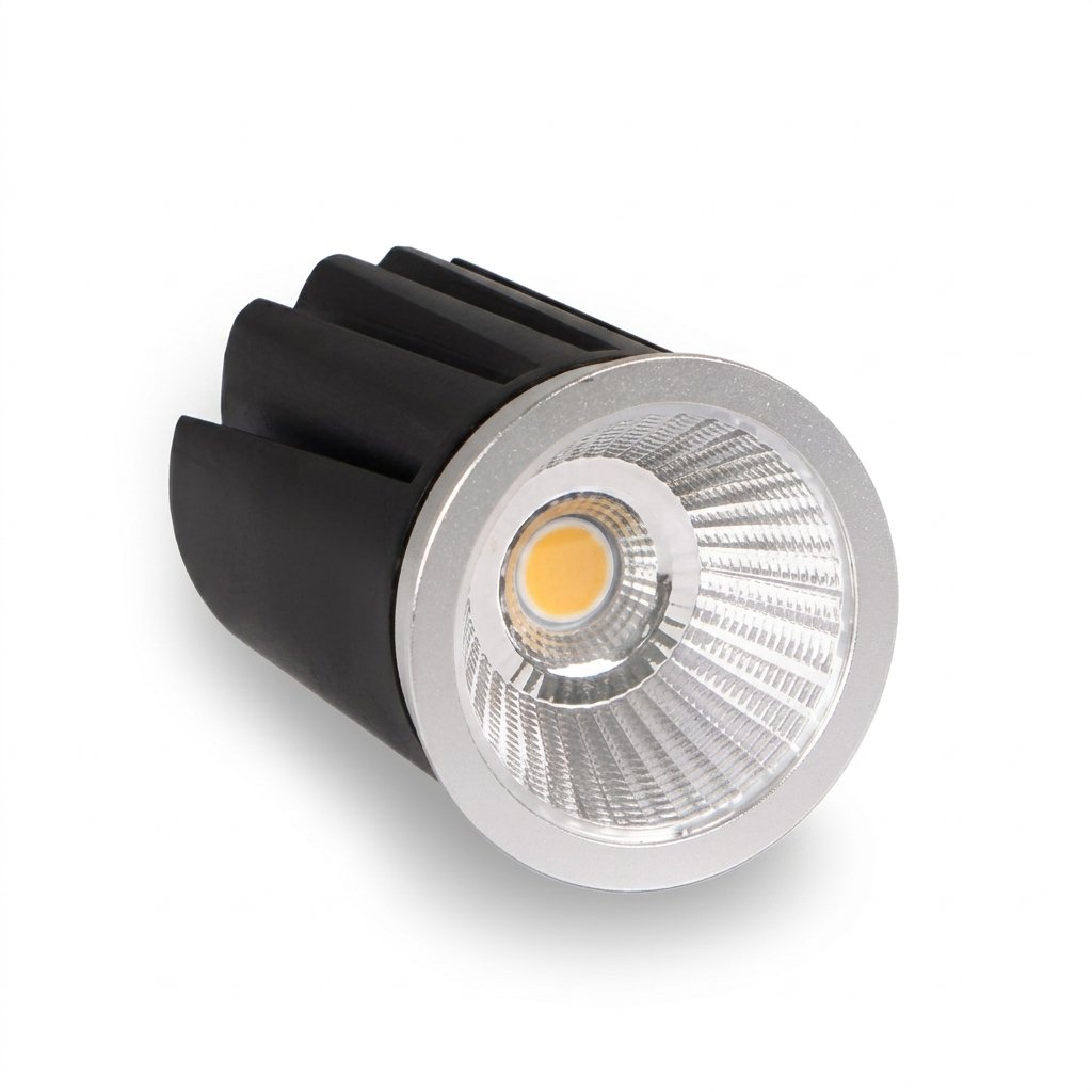 youbeeno 3cct dim to warm mr16 led spotlight module