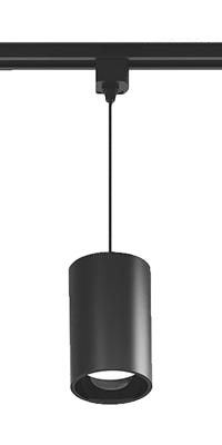 North America LED Pendant Light