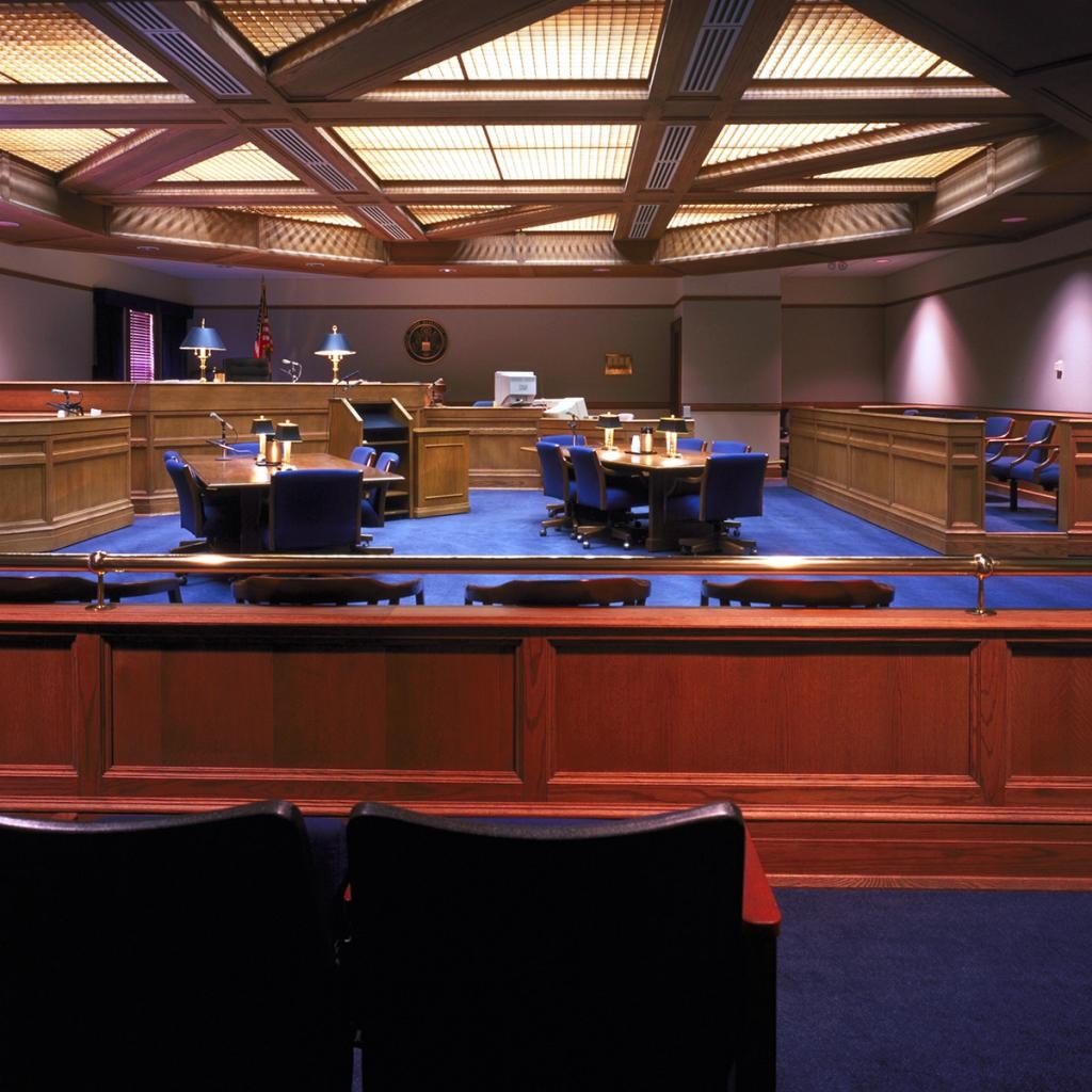 img1 courtroom modern.jpg